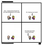 flower.gif