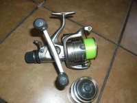 Shimano's 002.jpg