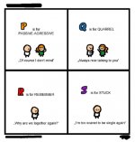 letter.gif