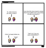 movie2.gif