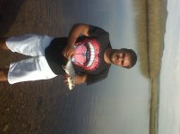 IMG00534-20120425-1223.jpg
