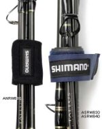 Shim-RodWrap.jpg
