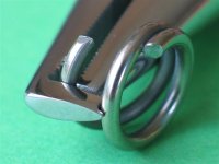 Gameplier Detail (Medium).jpg
