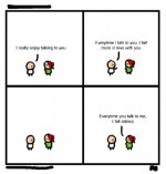 talk.gif