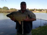 Johannesburg-20120505-00063.jpg