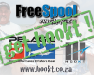 Hookt_FBook.png