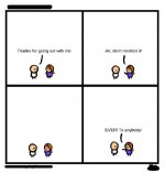 ever.gif