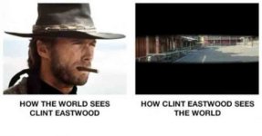 clint1.jpg
