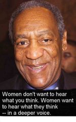 cosby1.jpg