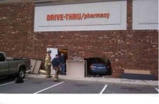 drive1.jpg