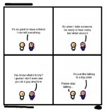 sister.gif