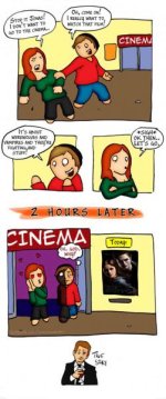 movie1.jpg