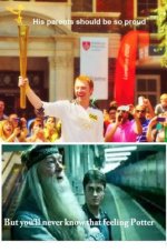 proud1.jpg
