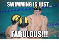 swimming1.jpg