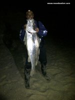 Cape Town-20120907-00211.jpg