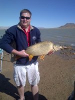 IMG-20120825-00007.jpg