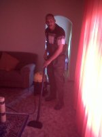 Cape Town-20120509-00163.jpg