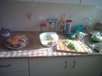 Cape Town-20120509-00164.jpg