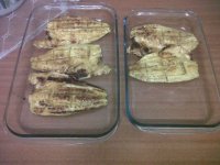 Cape Town-20120509-00175.jpg