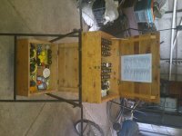 IMG-20120807-00246.jpg