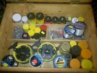 IMG-20120807-00240.jpg