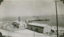 Yserfontein Hawe 1950.jpg