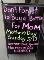 Mothers Day.jpg