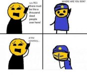 911.jpg