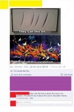art1.jpg