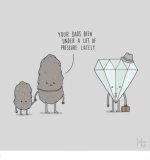 diamond1.jpg