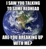 earth1.jpg