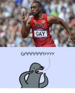 runner1.jpg