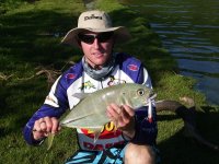 Big Eye Kingfish..JPG