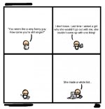 list.gif