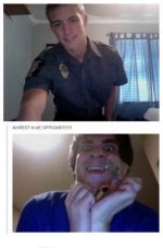 officer.jpg