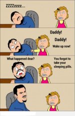 pills.jpg