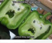 veggies.jpg