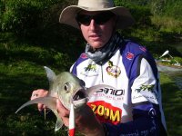 Big Eye Kingfish.,.JPG