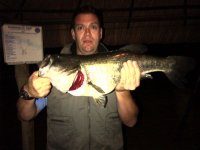 Randvaal-20120510-00068.jpg