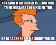 crush.jpg