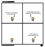 duration.gif