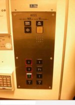 lift.jpg