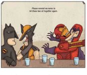 magneto.jpg