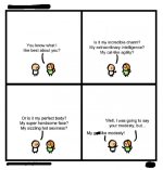 modesty.gif