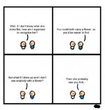 online2.gif