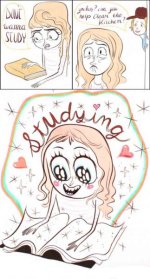 study.jpg