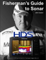 fishermans_guide_to_sonar.jpg