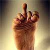 middle_toe_xd.jpg