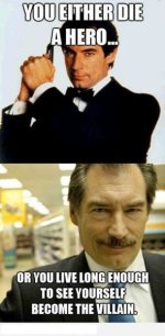 bond.jpg
