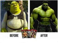 shrek.jpg